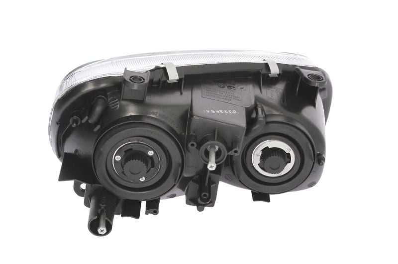 Far Toyota RAV4 I 1994-1997/1997-2000 - Far fata Stanga sau Dreapta