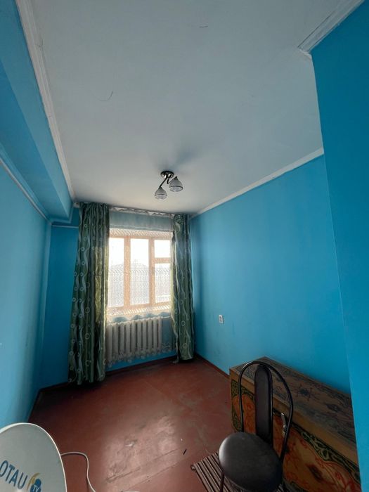 Продам готовый дом