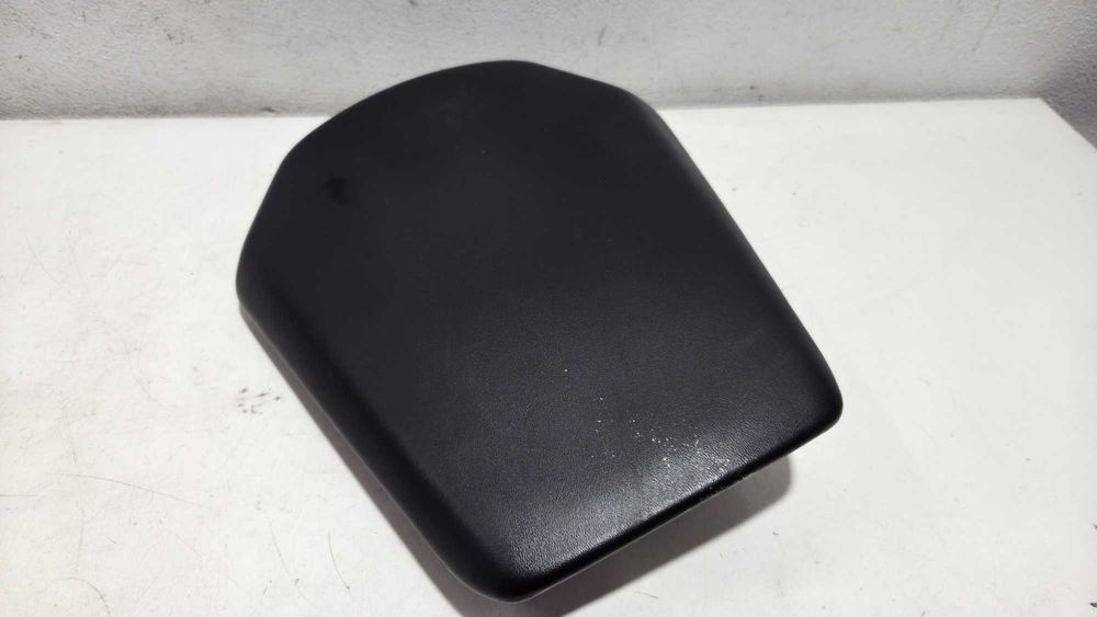 Aripa roata spate Honda cbr1000RR 2008 originala