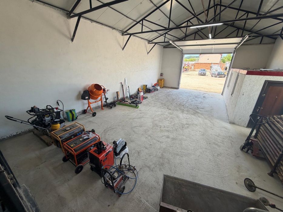 Inchiriem utilaje , scule ,echipamente pt constructii ,remorci ,masini