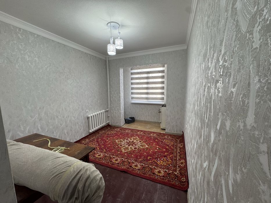 Арпнда квартира. Arenda kvartira. Ijara kvartira.