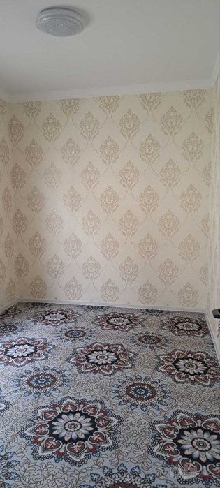 Уй сотилади 3 соток Қибрай Майский