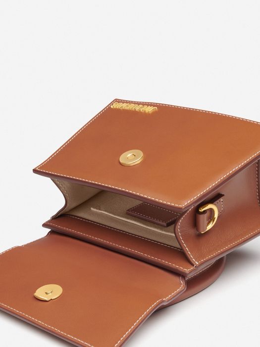 ОРИГИНАЛНА Jacquemus Chiquito