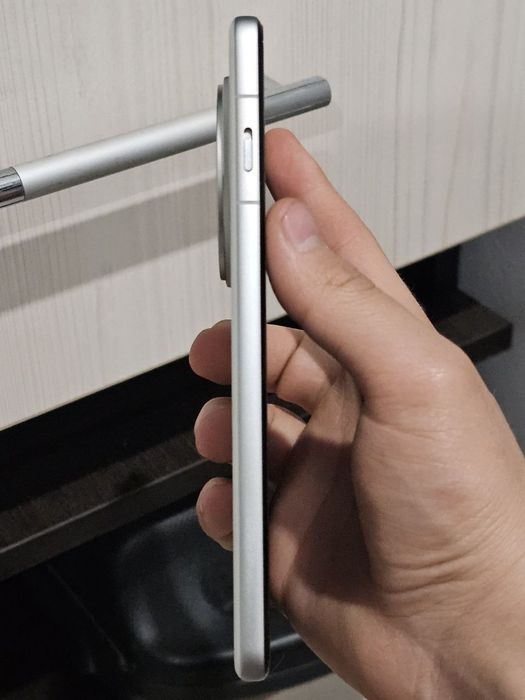 Oppo Find X8 Pro 24/512gb