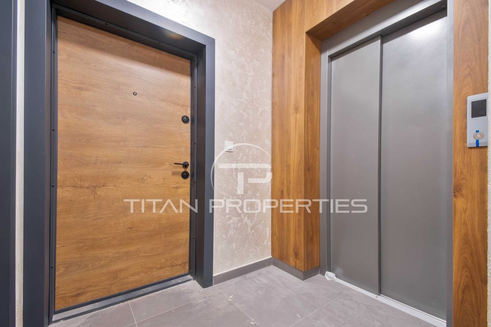 Продава се Двустаен апартамент в Пловдив, Тракия - 63 кв.м за 1586 €/кв.м - Снимка #7