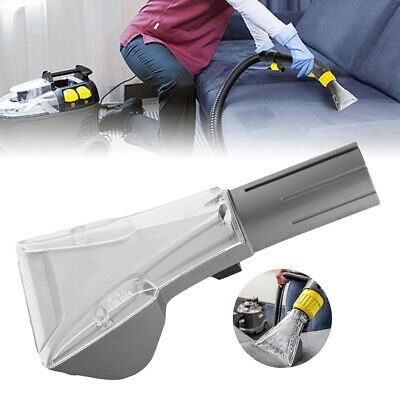 Karcher Puzzi 10/1