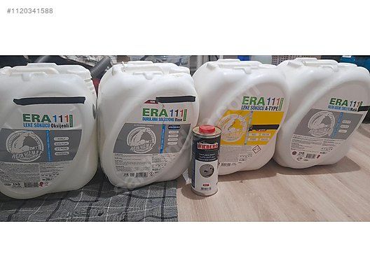 Стирка ковров и химчистка ковров