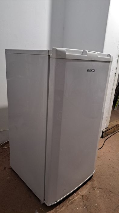 Фризер Beko F5130 A+ – Отлично състояние