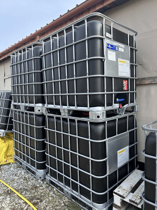 Висококачествени Бидони