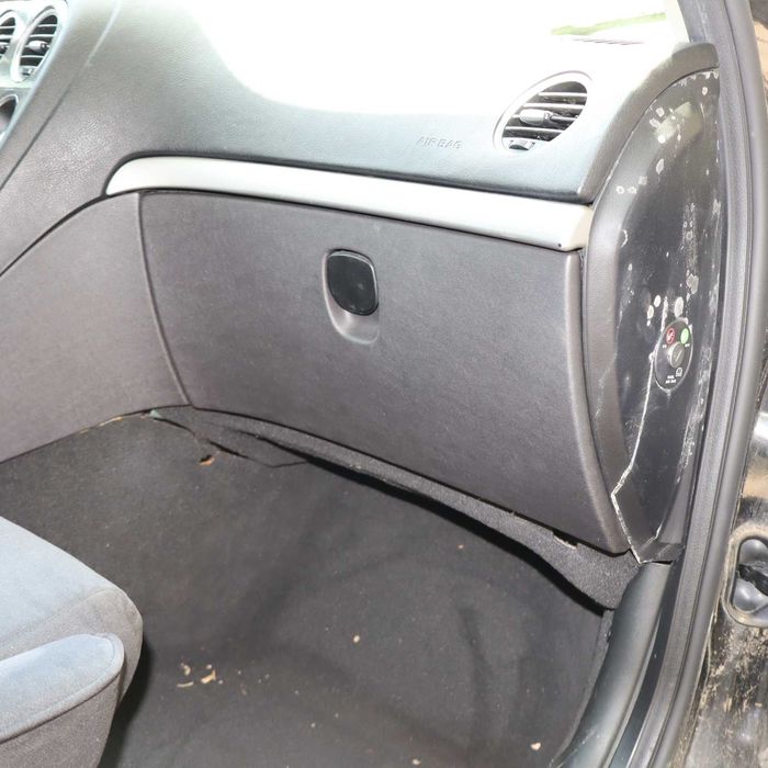 Жабка за Alfa Romeo 159 sportwagon 1.9JTD 150 к.с.