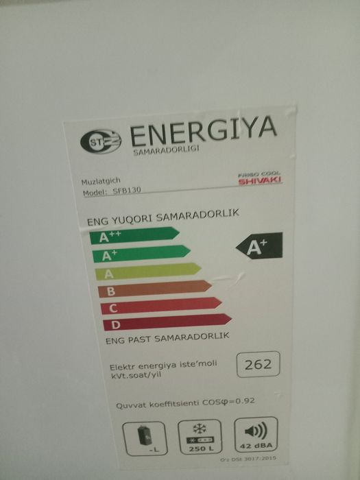 paxta marojni biznes idea  kazon  marazelnik ish arzon narx