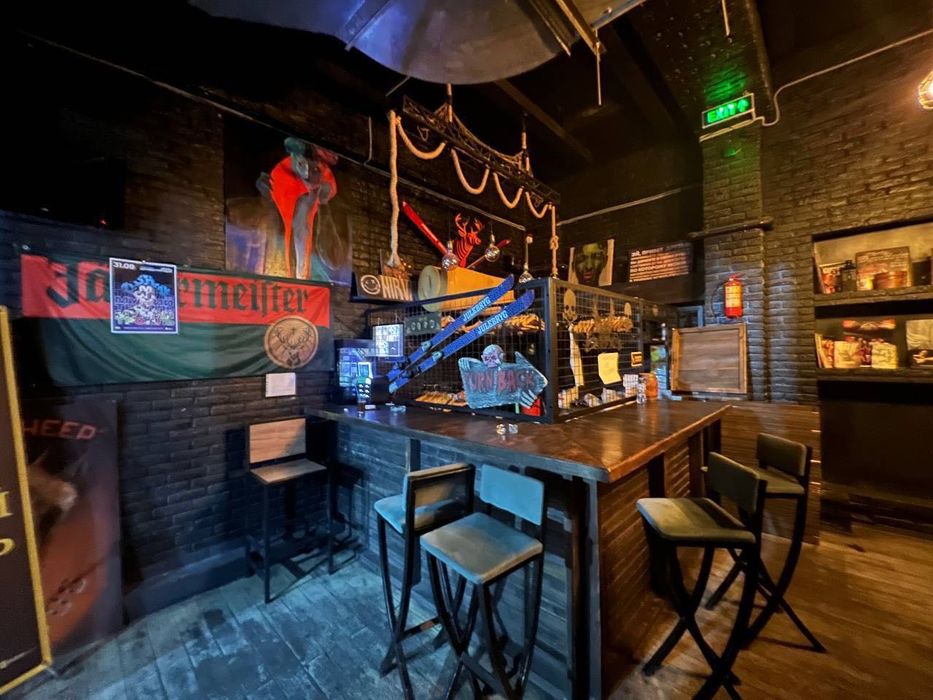 Продается Нежилое Помещение 500 м2 Ц-1 Мирзо-Улугбекский район