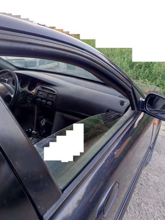 Срочно Хайдаш мазза Epica V200 интернетдан кўринг