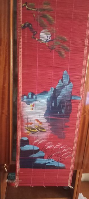 Мужские туфли б/у Италия оригинал размер 43,5, кроссовки б/у, панно