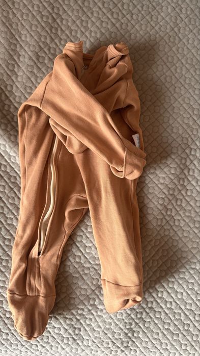 Отдам даром деские вещи