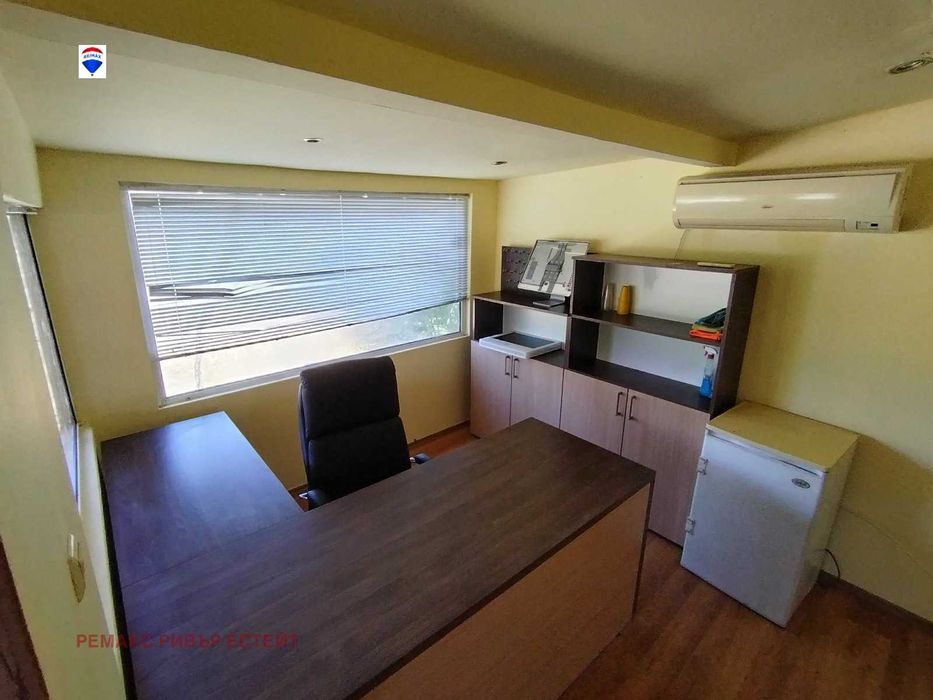 Дава се под наем Парцел в Русе, в.з. Русофили - 1000 кв.м за 510 € - Снимка #5