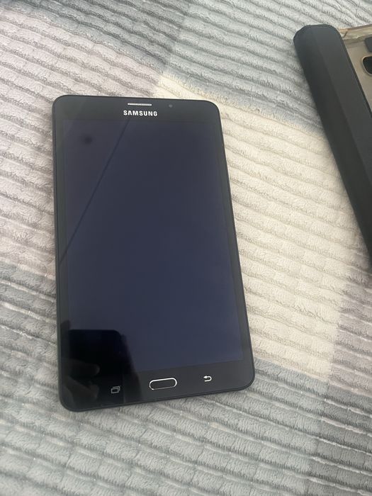 планшет galaxy tab a6