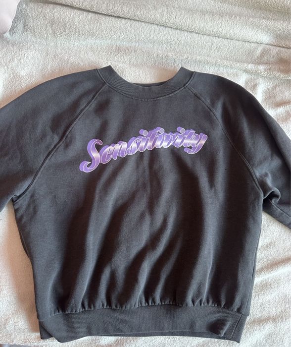 Дамски суитшърти и худита: H&M, Zara, Crop, Sinsay