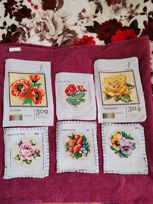 Goblenuri               ,