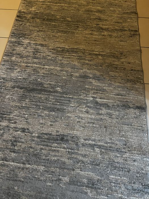 Продам дорожку, недорого!