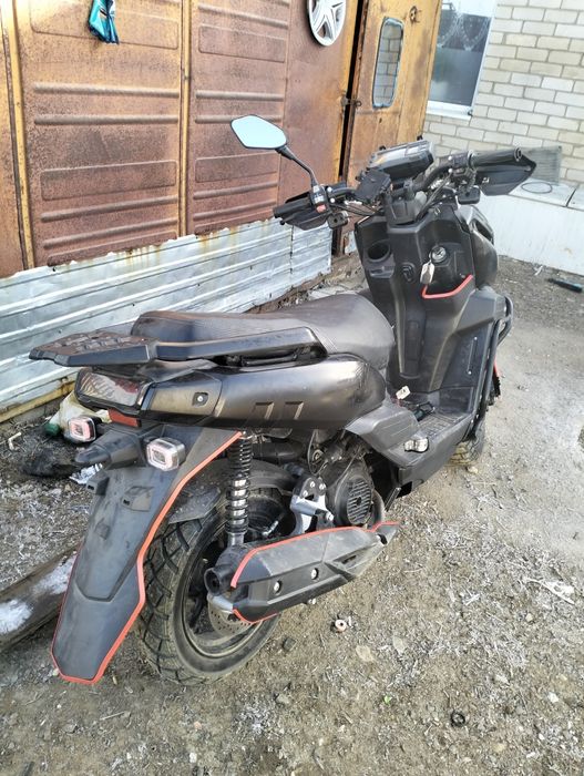 Танк сатвлады 2024