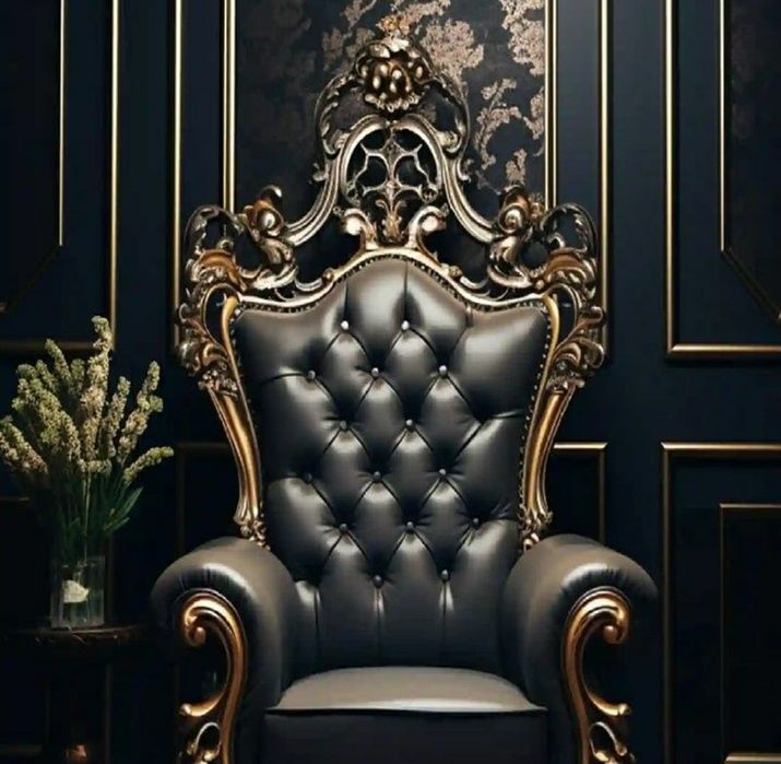 Массажистка Одна