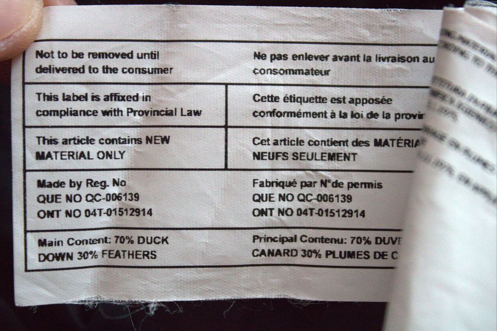 woolrich дамско яке