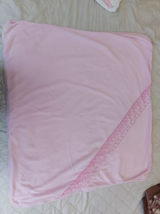 Пелени за бебета 3бр