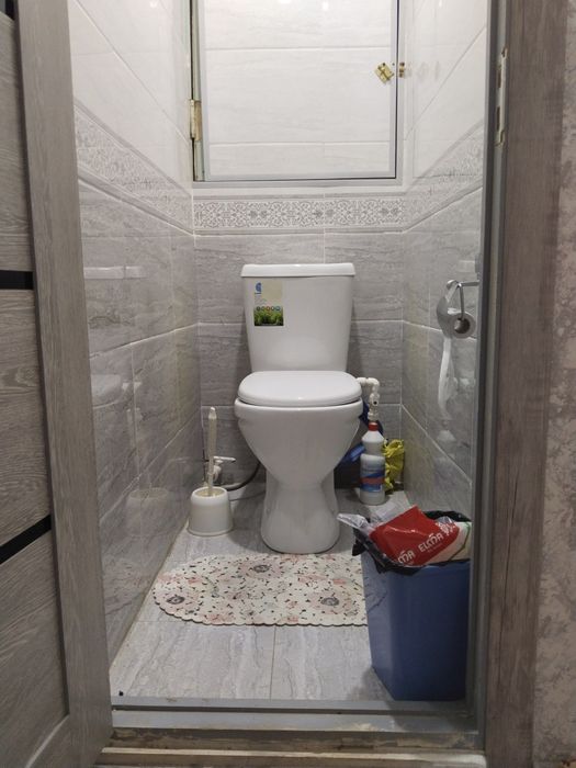 ТТЗ Ахмад югнакий аренда квартира