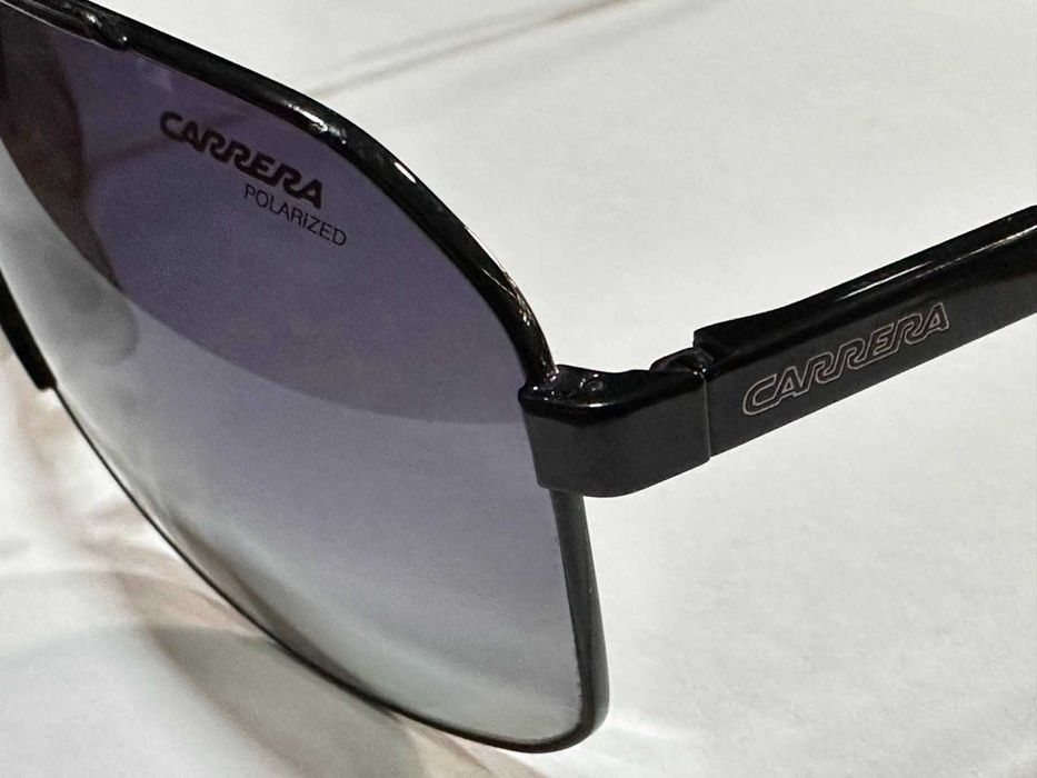 Мъжки слънчеви очила Carrera 1046/s