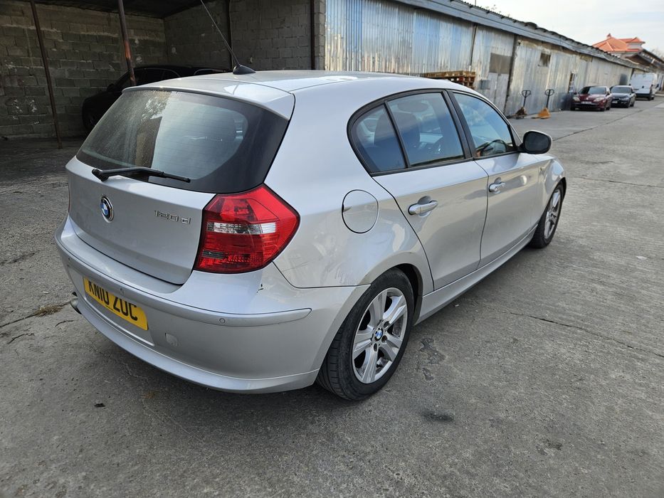 Jante bmw style 222 R16