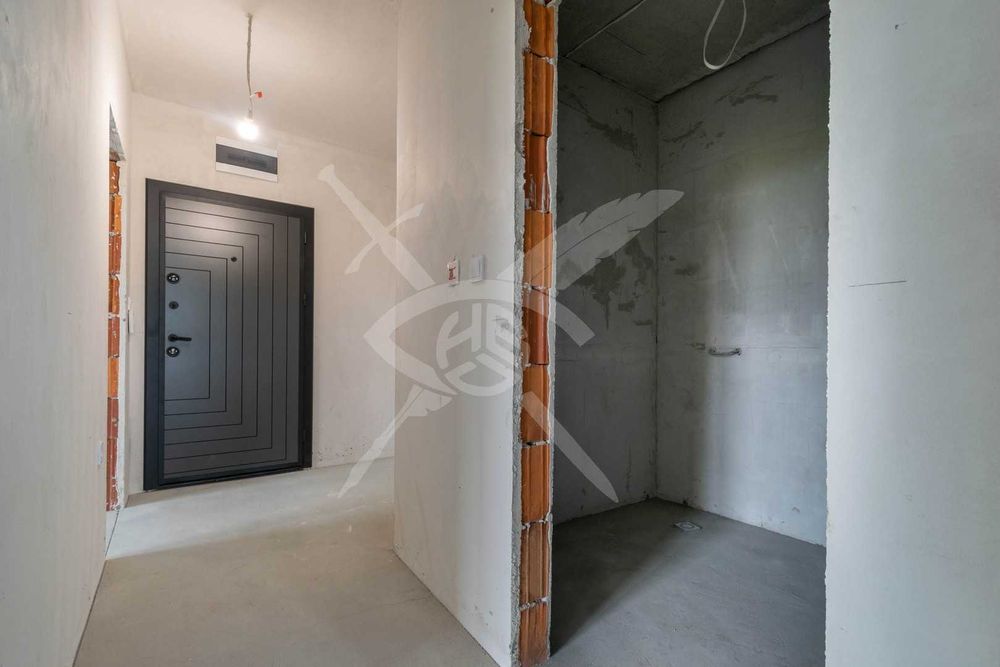 Продава се Тристаен апартамент в София, Триъгълника - 98 кв.м за 2493 €/кв.м - Снимка #10