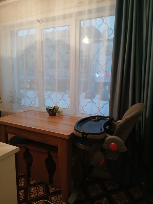 Продам 2х комнатную кв