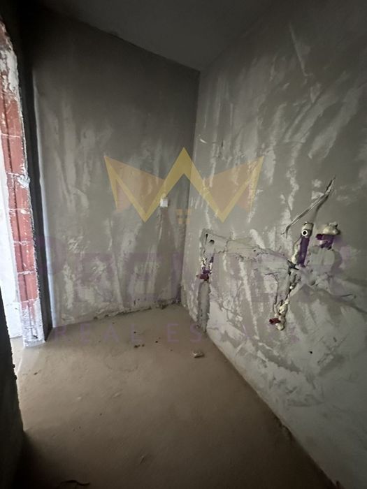 Продава се Двустаен апартамент в Варна, Владислав Варненчик - 64 кв.м за 1641 €/кв.м - Снимка #7