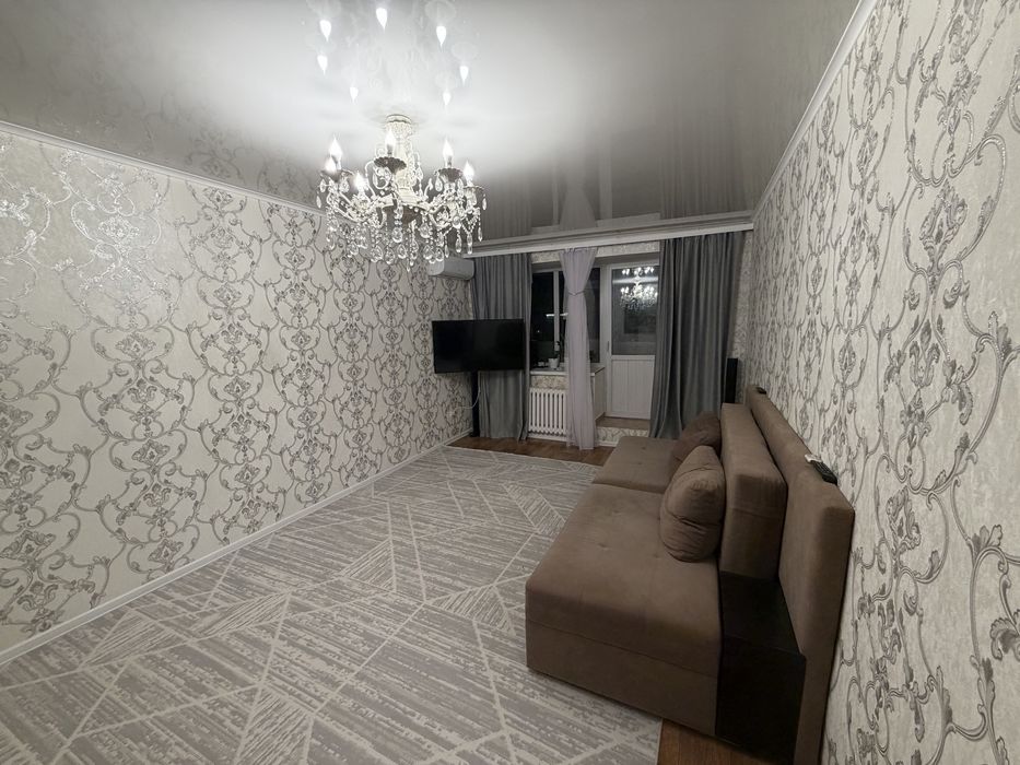 Квартира сатылады