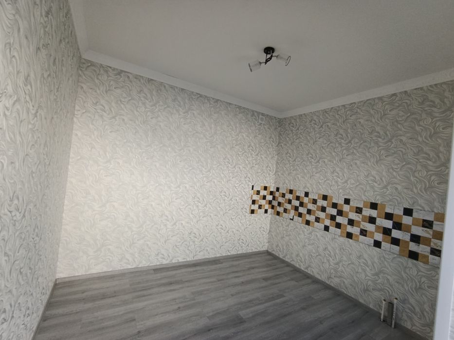 Коттедж 2.5 сотех 3 хонали