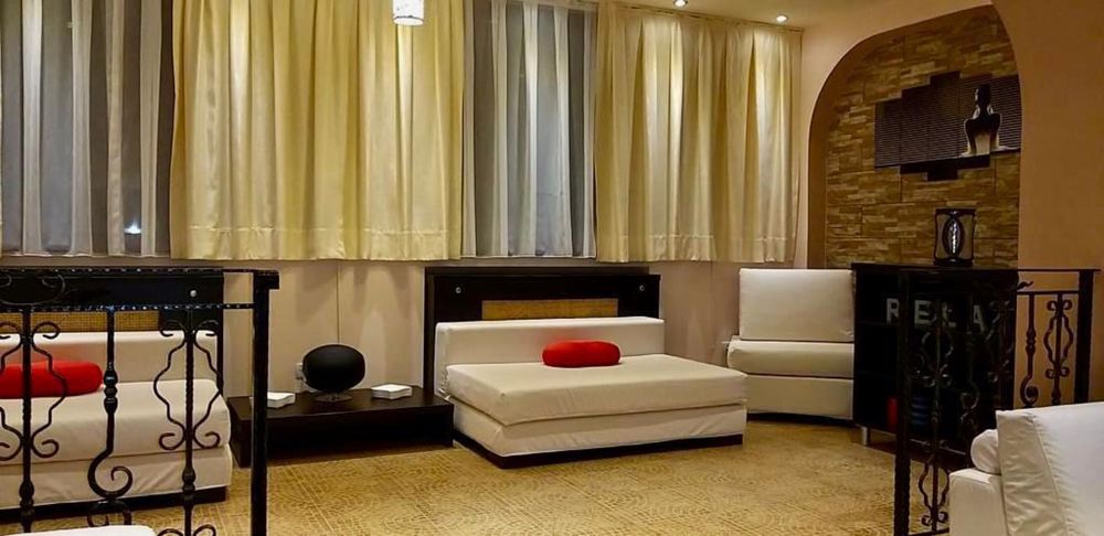 De vanzare Apartament