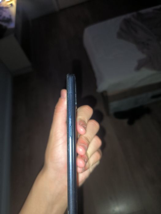 Смартфон Samsung a21s
