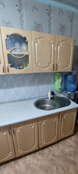 Продаётся кухонный гарнитур