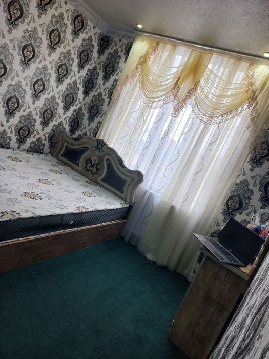 Arenda kvartira, аренда квартиры