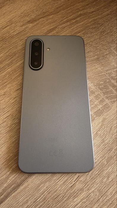 Samsung Galaxy A17 5G 256GB