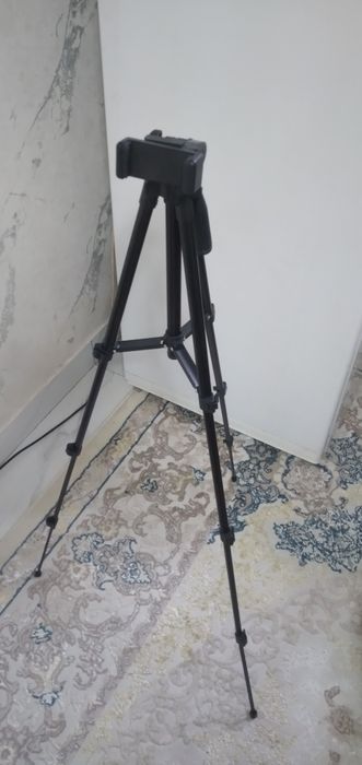 sotladi yangi kelishladi