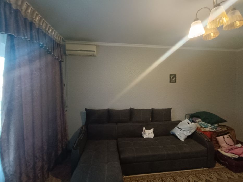 Продам квартиру город Тараз