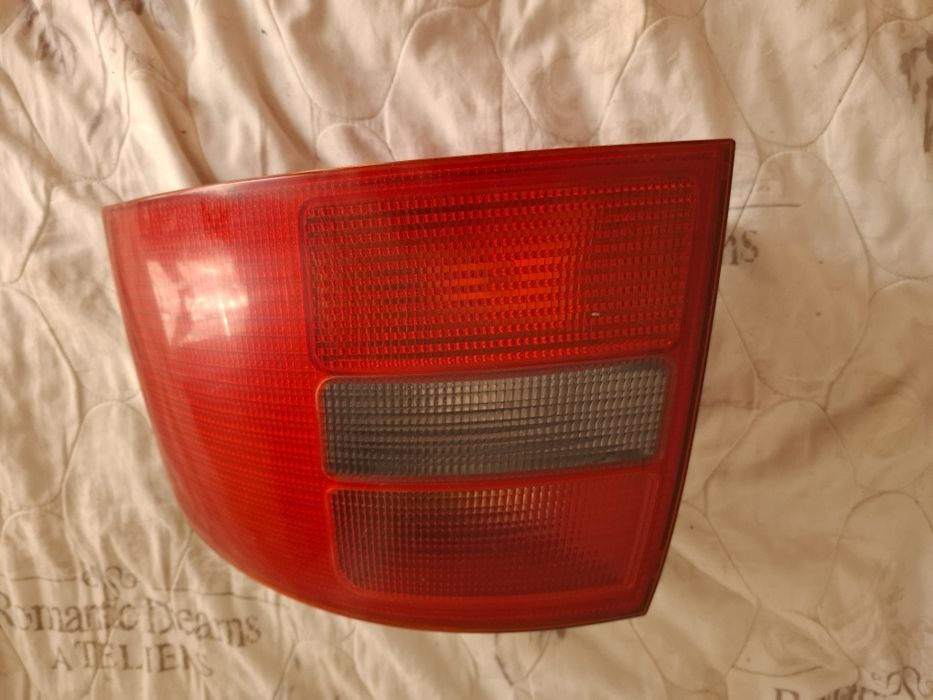 Стопове ауди а6 ц5 комби