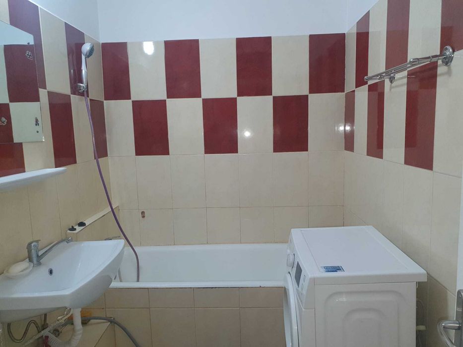 Apartament 2 camere de închiriat