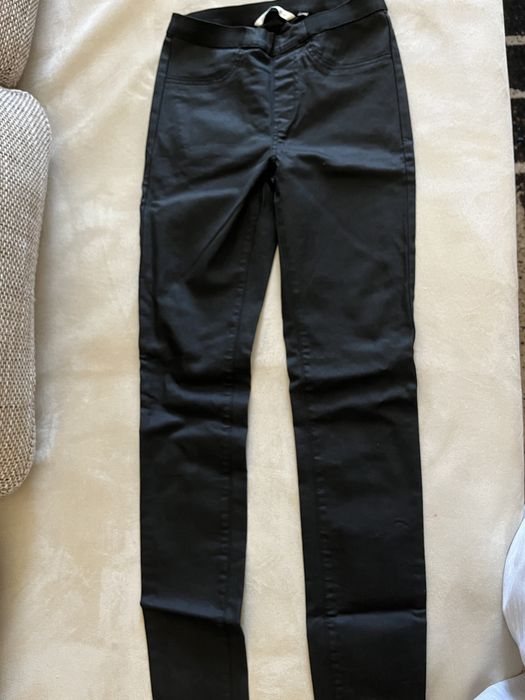 Панталони 9бр. S размер на разпродажба