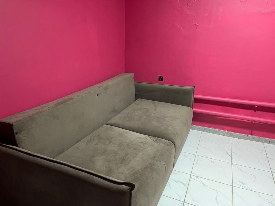 диван раскладной