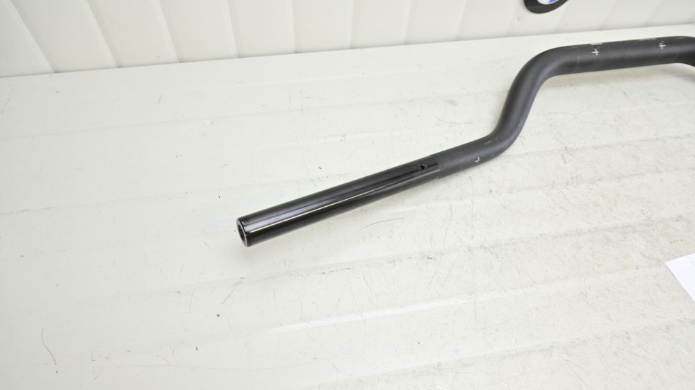 Ghidon BMW S1000XR K69 2020 - 2025