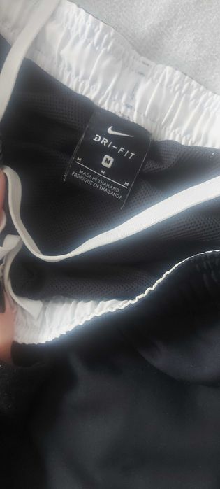 Pantaloni sport Adidas unisex