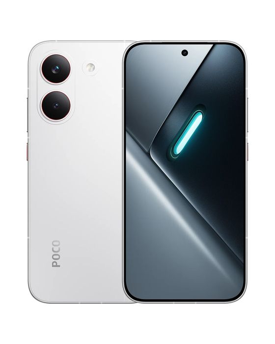 Xiaomi Poco X8 Pro 5G Global New AKSIYA